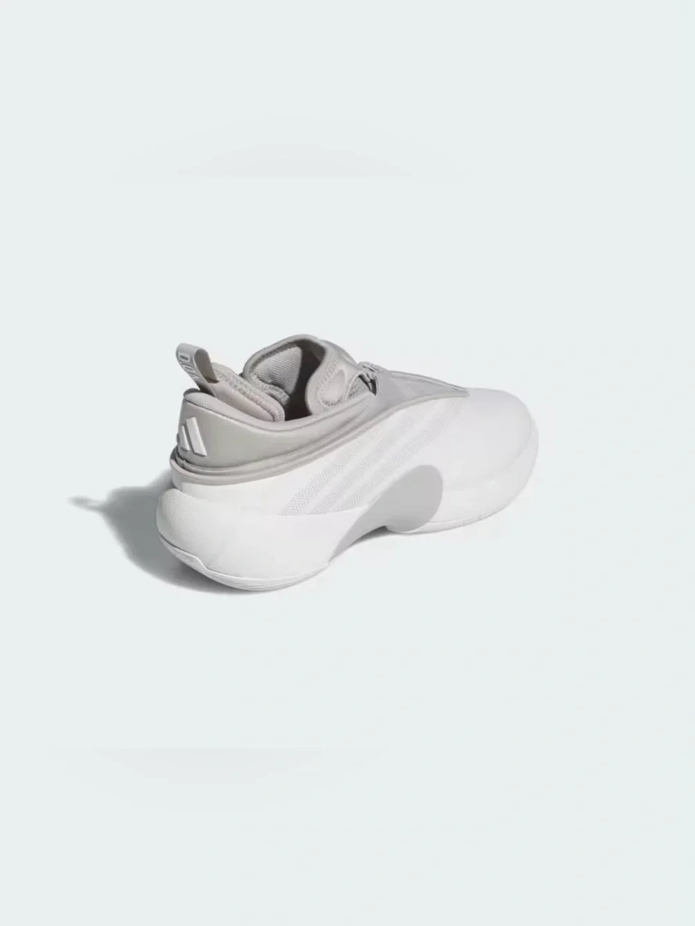 D.O.N. ISSUE 7 SHOES